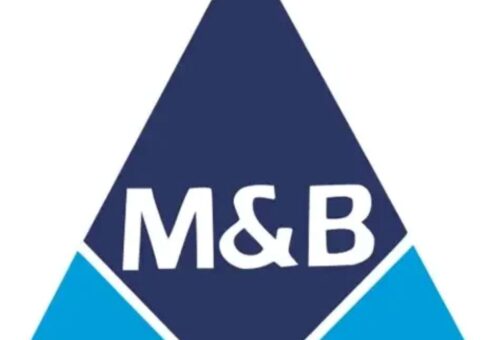 May & Baker’s 9M pre-tax profit rises 81.5% to N8.92 billion