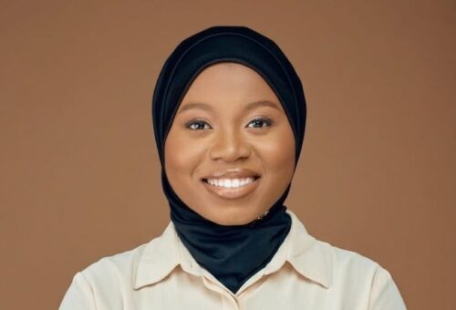 PREMIUM TIMES journalist nominated for PSHAN health investigation award