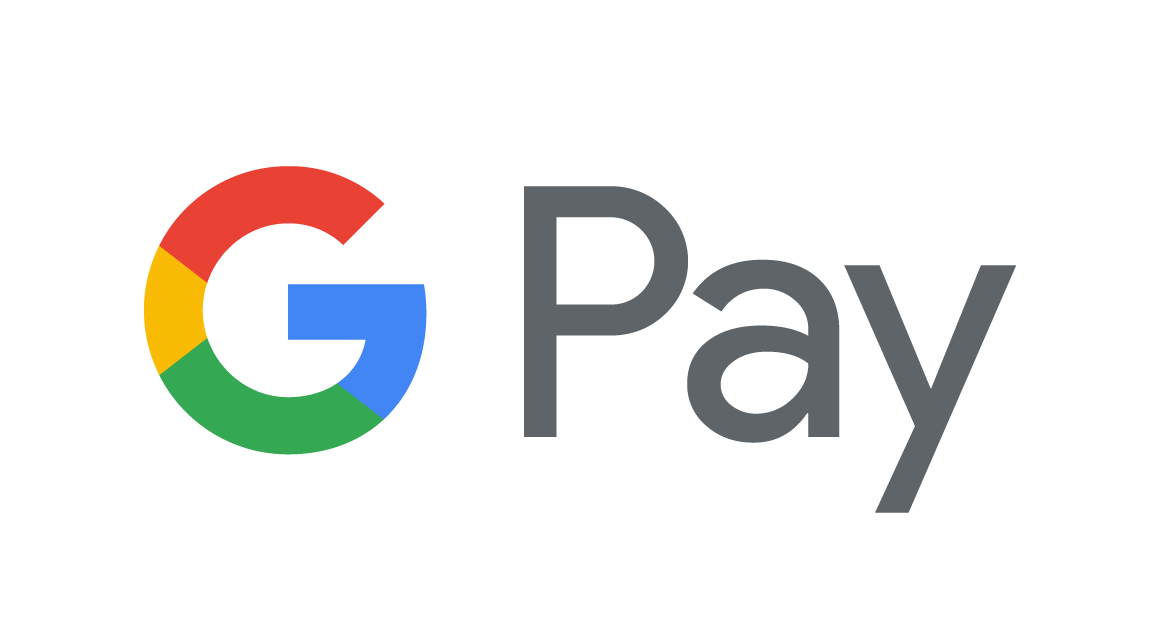 More banks deploy Google Pay for digital payments – Daily Trust