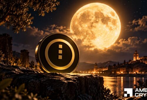 Midnight price prediction – Can NIGHT defend KEY support and rally 26%?