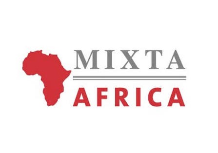 Housing Reforms Must Also Address Construction Finance, Says Mixta Africa – THISDAYLIVE