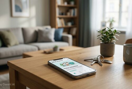 Mox Bank Adds Home Insurance to its Mox Insure Digital Suite