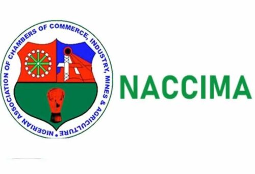NACC Hosts Executive Breakfast on U.S. EB-5 Investor Immigration Programme – THISDAYLIVE