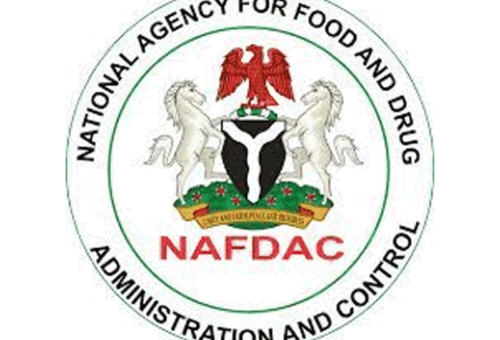 NECA, SON, Others Reject Proposed NAFDAC Bill, Warn Against Regulatory Duplication – THISDAYLIVE