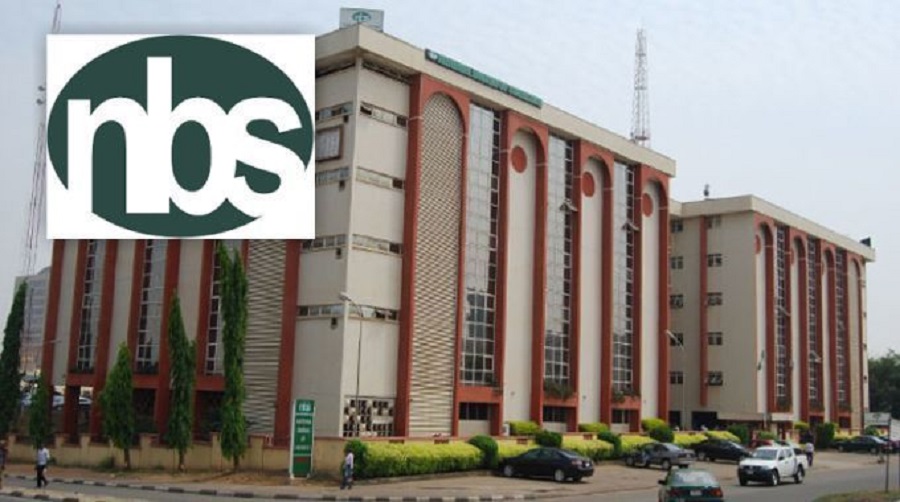 Nigeria’s imported food Price growth slows to 9.2%, lowest in six months