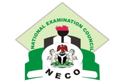 NECO results after admission deadlines: How candidates got caught between two calendars