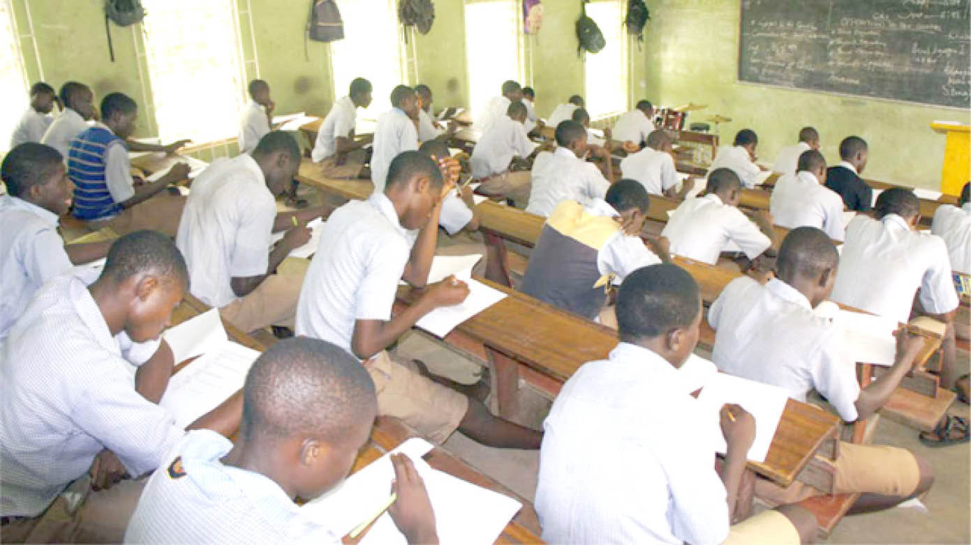 NECO records 58.67% pass, 64.7% drop in malpractice – Daily Trust
