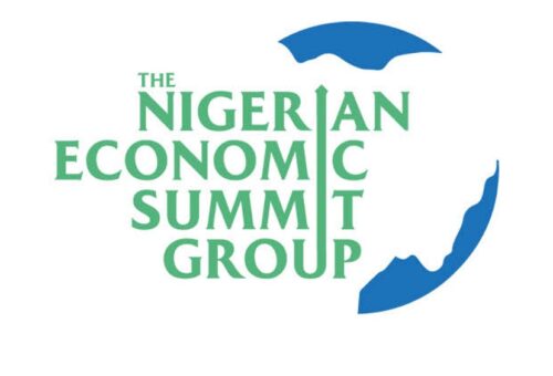 NESG launches portal to help businesses track bills before National Assembly