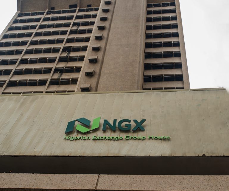 NGX fines 15 companies N123.17 million for late filings, experts seek tougher sanctions