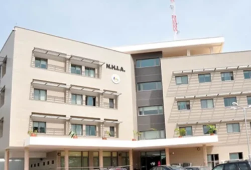 NHIA finances emergency childbirth care for 90,000 women in 18 months — Official