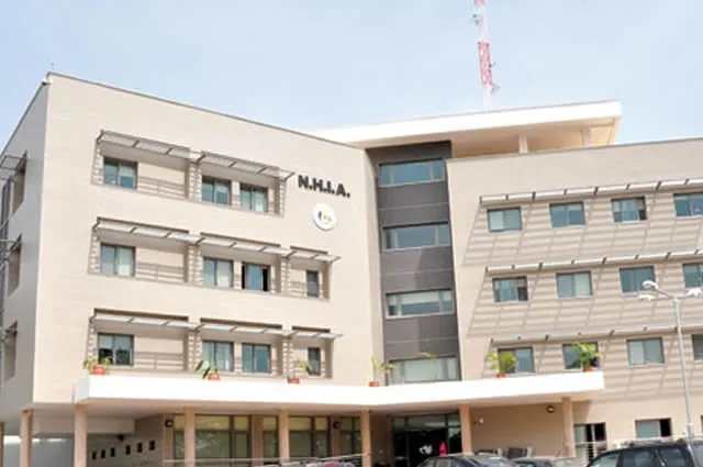 NHIA finances emergency childbirth care for 90,000 women in 18 months — Official