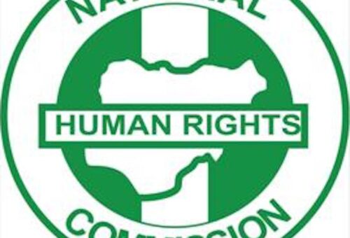 NHRC Empowers 30 Students as Human Rights Defenders, Peace Ambassadors – THISDAYLIVE