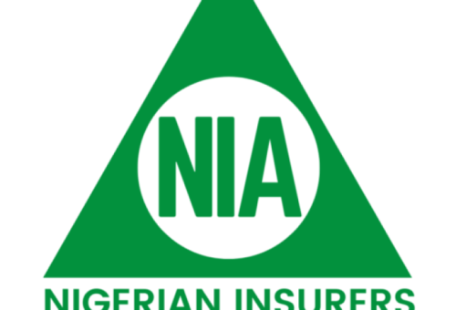 NIA Commiserates With Edo State Govt, Victims of Tanker Explosion – THISDAYLIVE