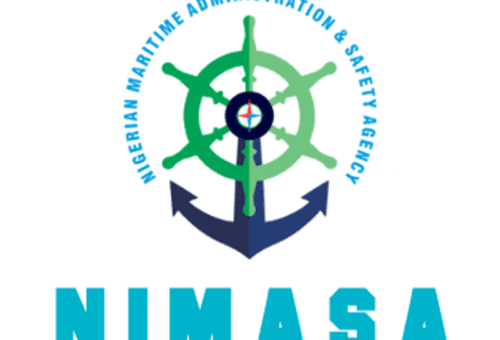NIMASA, ITF Endorse MOU on Seafarer Well-being – THISDAYLIVE