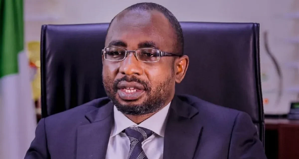 NITDA partners NACCIMA to unlock private investment, corporate deals for Nigerian startups