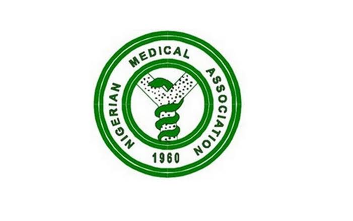NMA FCT raises alarm over doctors’ health, welfare, demands better pay