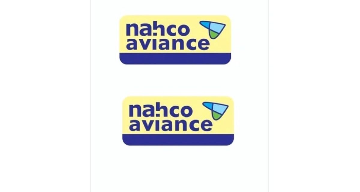 NAHCO’s nine-month pre-tax profit rises 18.39% to N21.24 billion