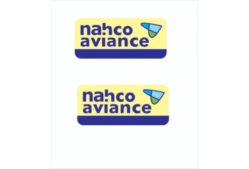 NAHCO’s nine-month pre-tax profit rises 18.39% to N21.24 billion