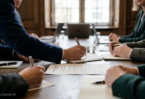NatWest, Nationwide and HSBC UK Join CFIT Financial Inclusion Coalition