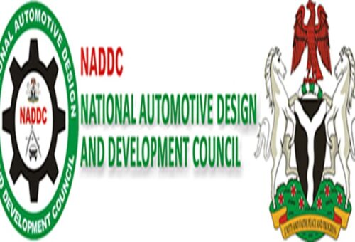 Nigeria ready to meet local vehicle demand – NADDC – Daily Trust