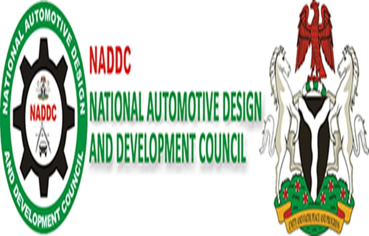 Nigeria ready to meet local vehicle demand – NADDC – Daily Trust