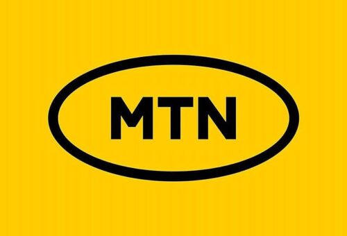 Why customers’ data deplete fast — MTN – Daily Trust