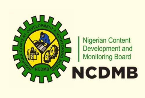 UNILORIN student wins NCDMB essay competition – Daily Trust