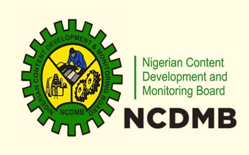 UNILORIN student wins NCDMB essay competition – Daily Trust UNILORIN student wins NCDMB essay competition – Daily Trust