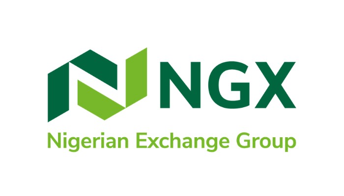 Equities investors lose N719bn as banking stocks decline – Daily Trust