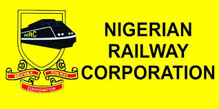 NRC MD addresses Abuja–Kaduna ticket racketeering controversy, warns passengers against using agents – Daily Trust