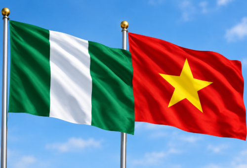 Nigeria, Vietnam push to limit foreign investors’ compensation in international disputes