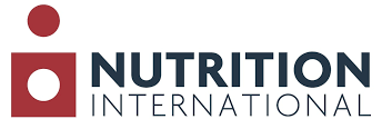  THE ESSENCE OF GOOD NUTRITION – THISDAYLIVE
