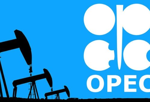 OPEC oil output surges by 920,000 bpd – Daily Trust