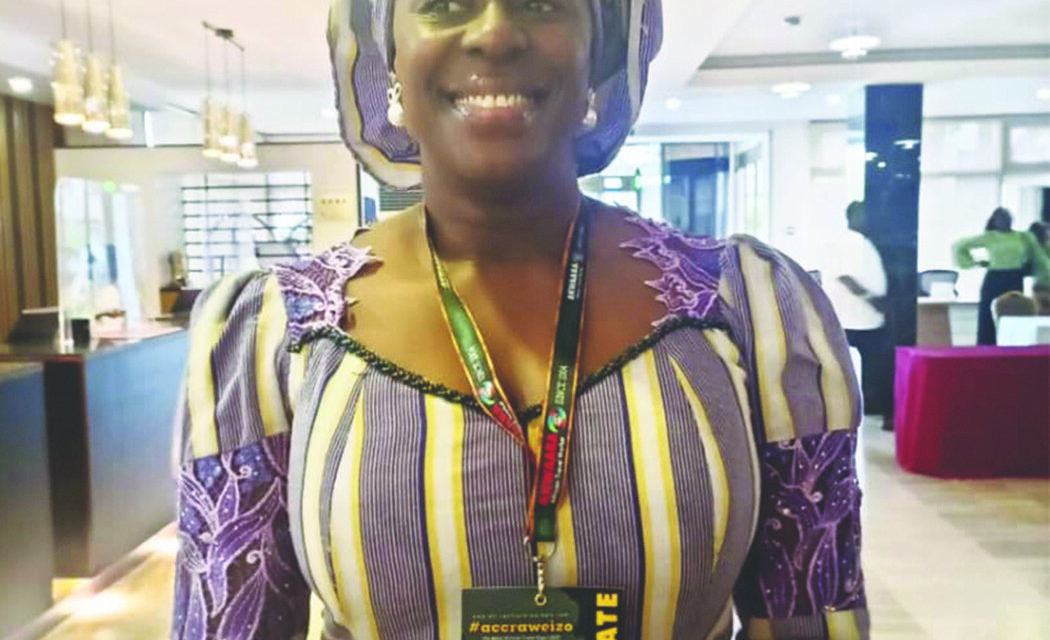 Tour Operators’ Partnership Boosts Nigeria-Benin Business – THISDAYLIVE