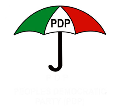 Stop Blaming Us For Hunger, Take Responsibility, Wike-backed PDP Replies Tinubu