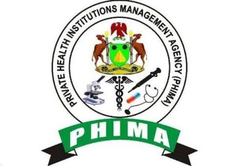 Kano Shuts Down 35 Private Health Facilities Over Regulatory Violations