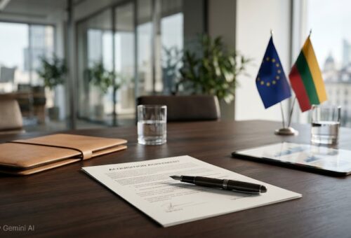Payward to Acquire Saldo Bank in EU Banking Licence Push