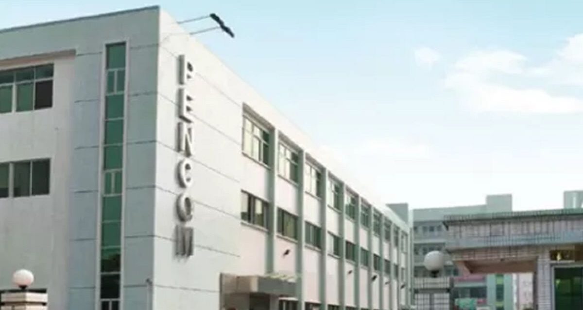 PenCom urges SMEs to remit workers’ pensions, plan for retirement