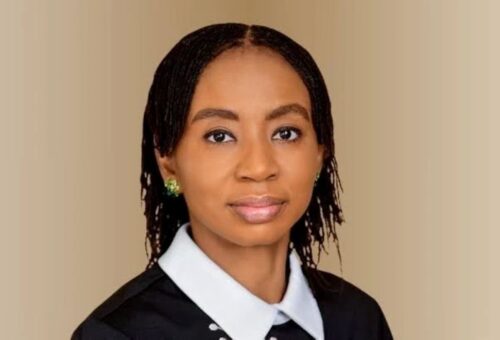 PenCom warns young Nigerians, ‘soft life’ today could drain retirement savings