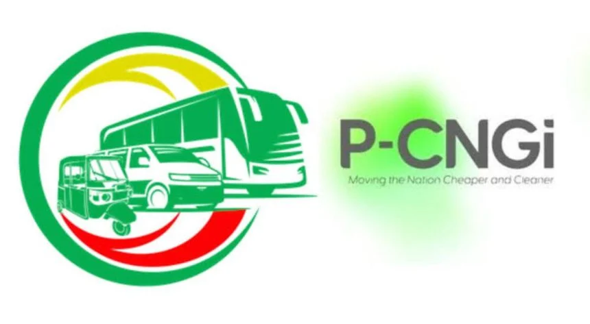 CNG stations increase to 12 in Kano – Daily Trust