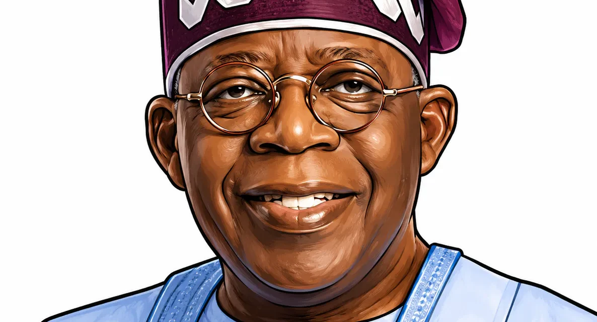 Nigeria’s external debt may top N200trn by year end – Daily Trust