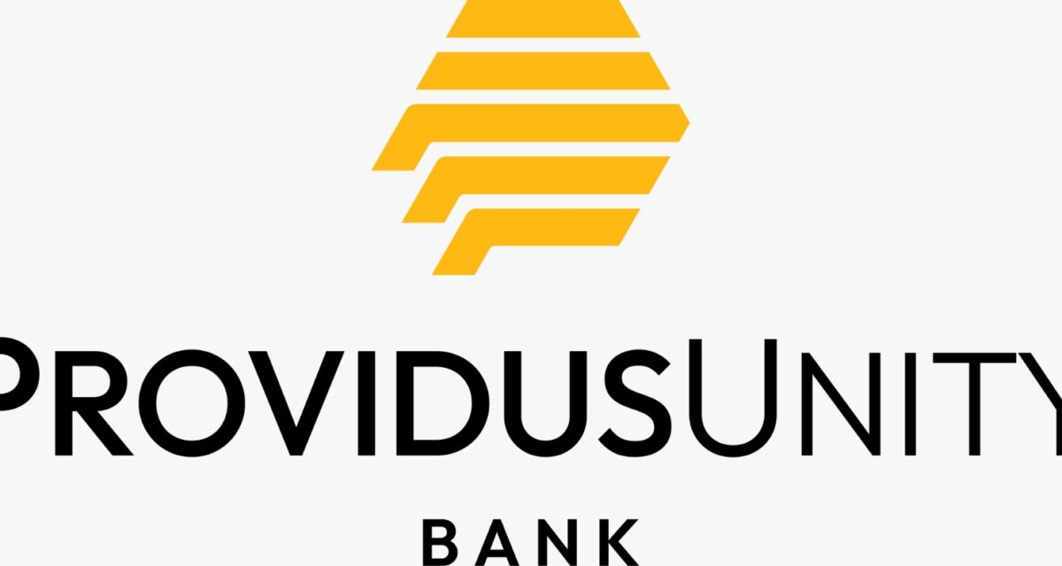 ProvidusUnity Bank Pioneers Mastercard Payments on Google Pay, Building on Its 2021 Tokenisation Innovation
