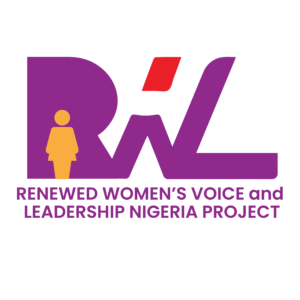 Women Groups Demand End to Child Marriage in Nigeria – THISDAYLIVE