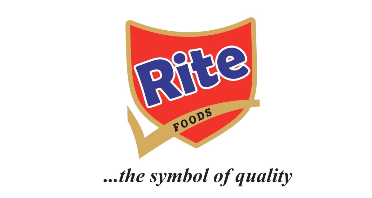 Rite Foods invests N200m to boost students’ technology skills – Daily Trust