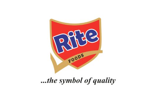 Rite Foods invests N200m to boost students’ technology skills – Daily Trust