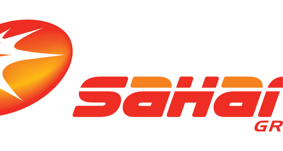 Sahara Foundation opens 23rd recycling hub in Lagos – Daily Trust