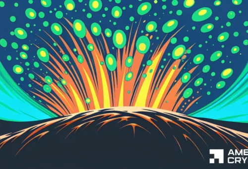 Solana is winning on users and revenue, so why is SOL down 15%?