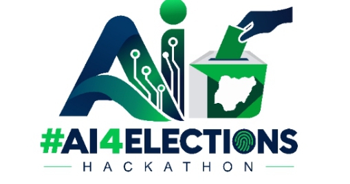 Rise Networks, INEC, Meta, Google, Microsoft Launch ₦10m AI Election Hackathon