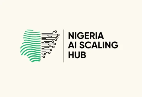 Inside Nigeria’s .5M Gates-backed AI scaling hub 