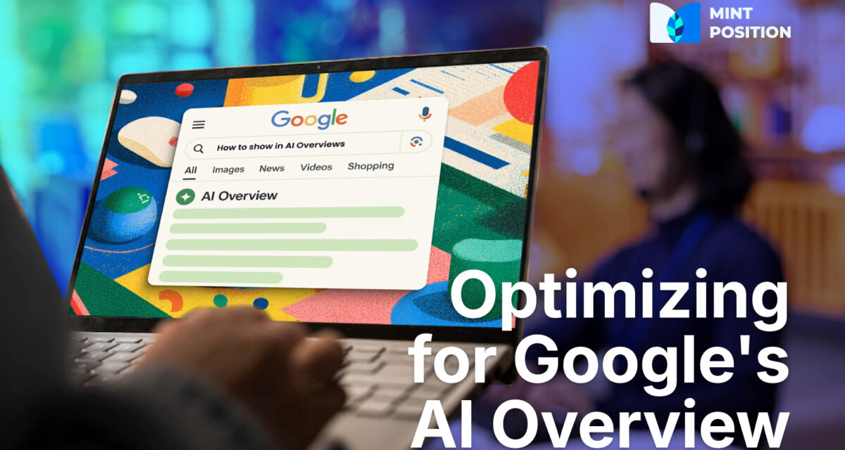 Make These SEO Tweaks Today
